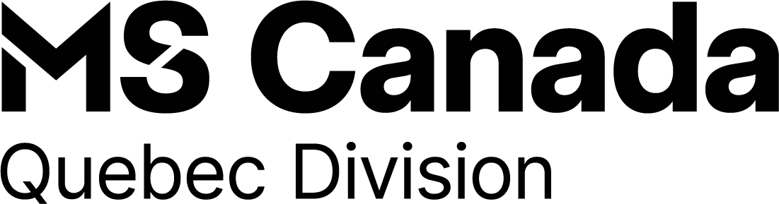 MS Canada Quebec Division