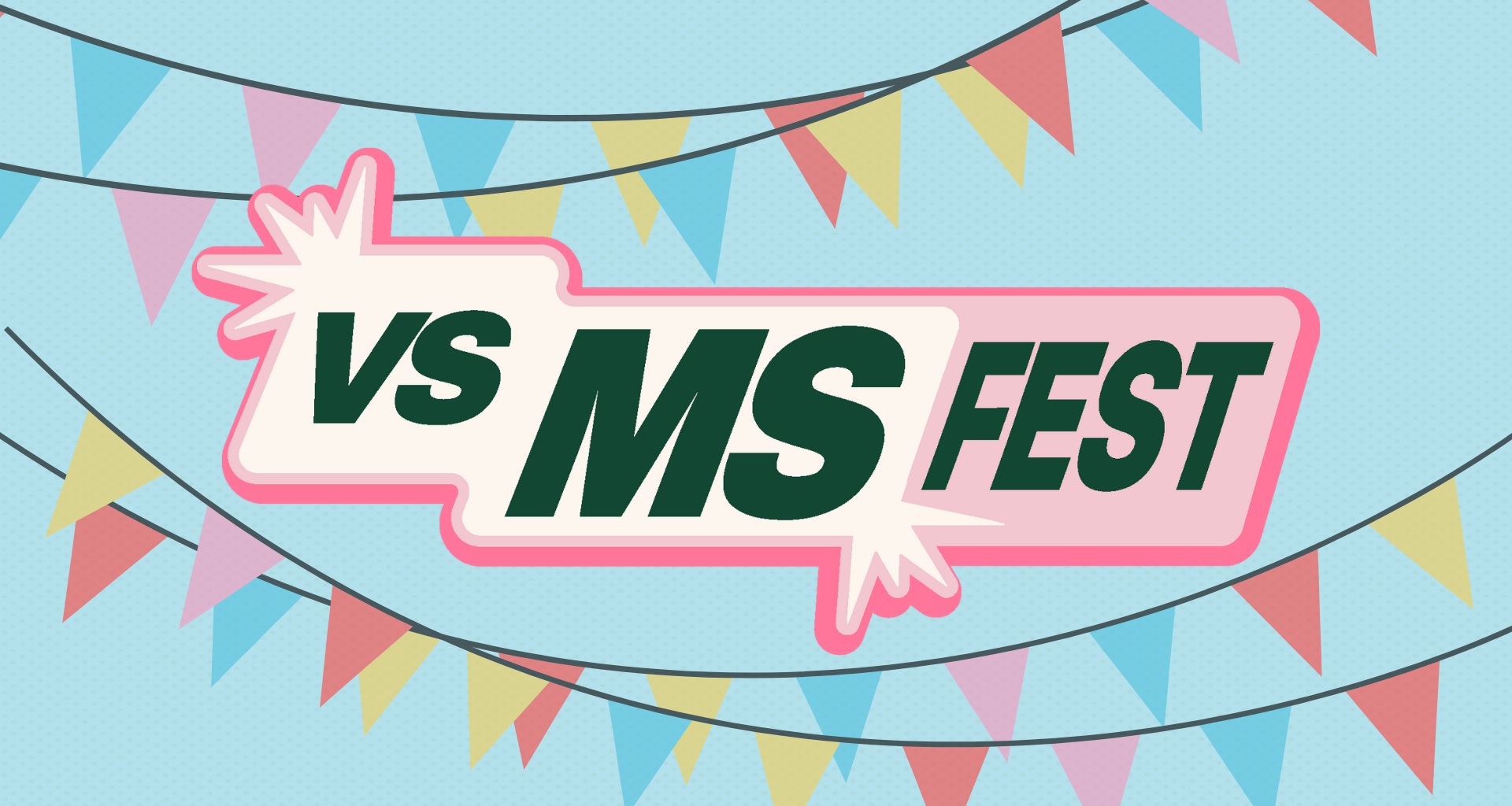 Vs MS Fest
