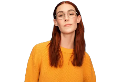 DEMO-ms-canada-hero-2b