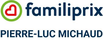 Section Bas-Saint-Laurent Sponsor Familiprix