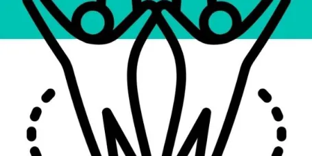 MS Canada logo with stylized figures forming a circle above bold letters.
