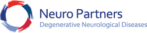 Neuro Partners logo