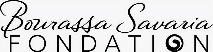 Bourassa Savaria FONDATION