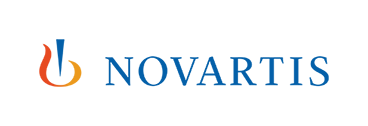 Novartis