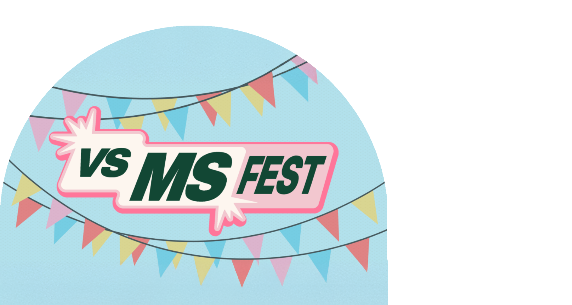 Vs MS Fest