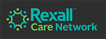 Rexall Care Network