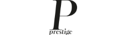 Prestige