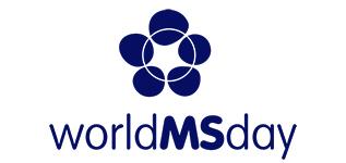 World MS Day