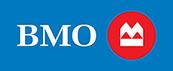 BMO 