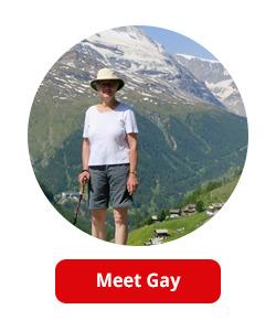 Meet Gay