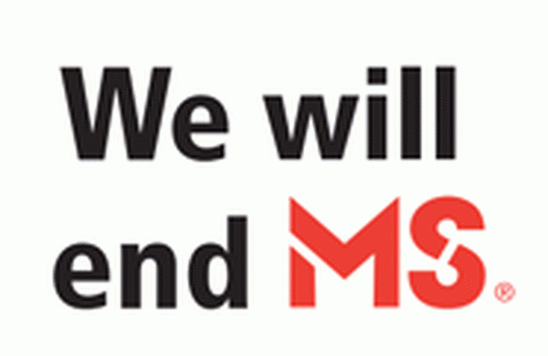 We will end MS